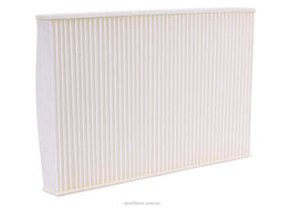RYCO CABIN AIR FILTER - RCA256P