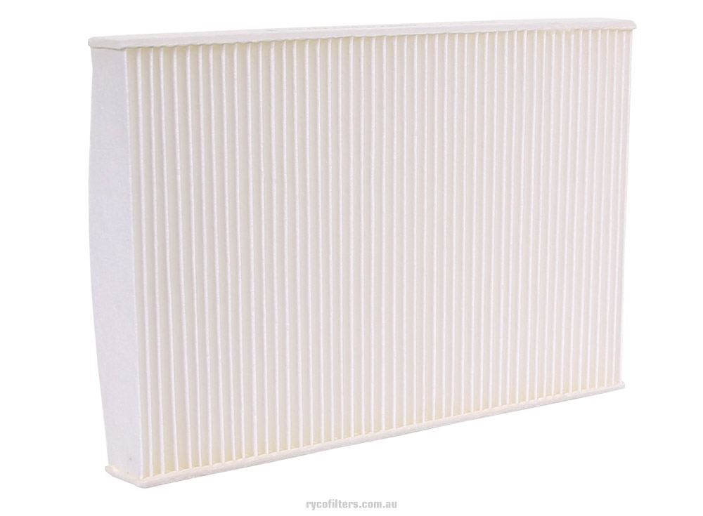RYCO CABIN AIR FILTER - RCA256P