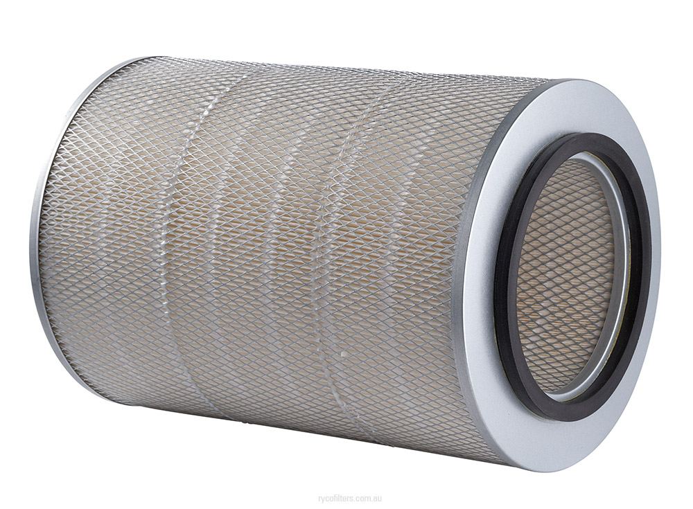 RYCO AIR FILTER - HDA5698
