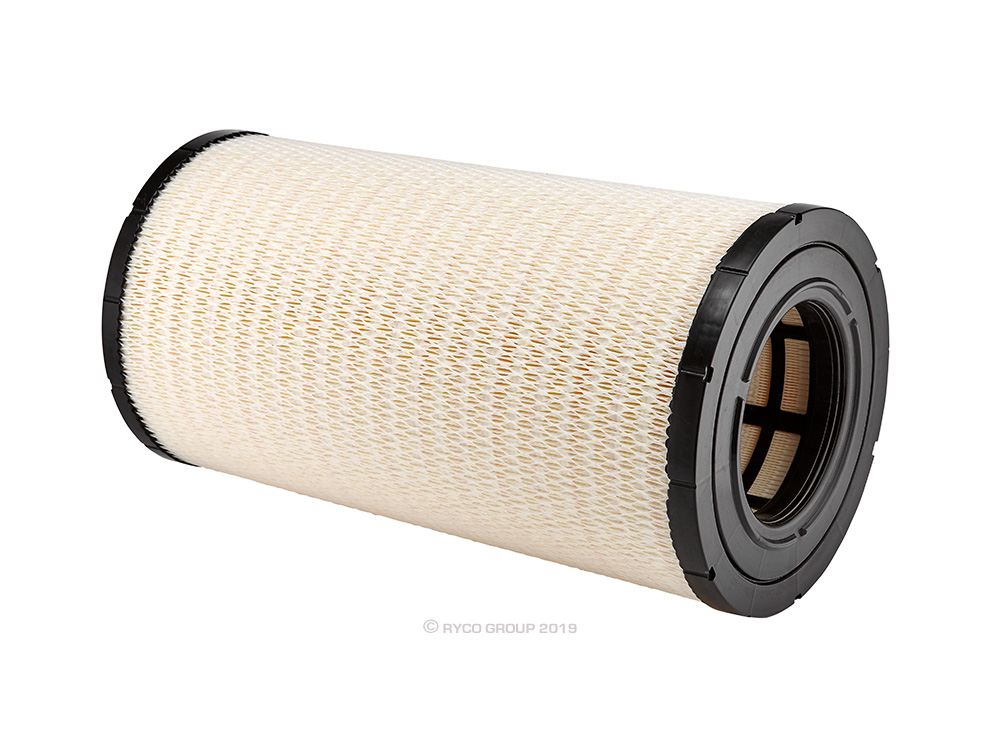 RYCO HD AIR FILTER - HDA6058