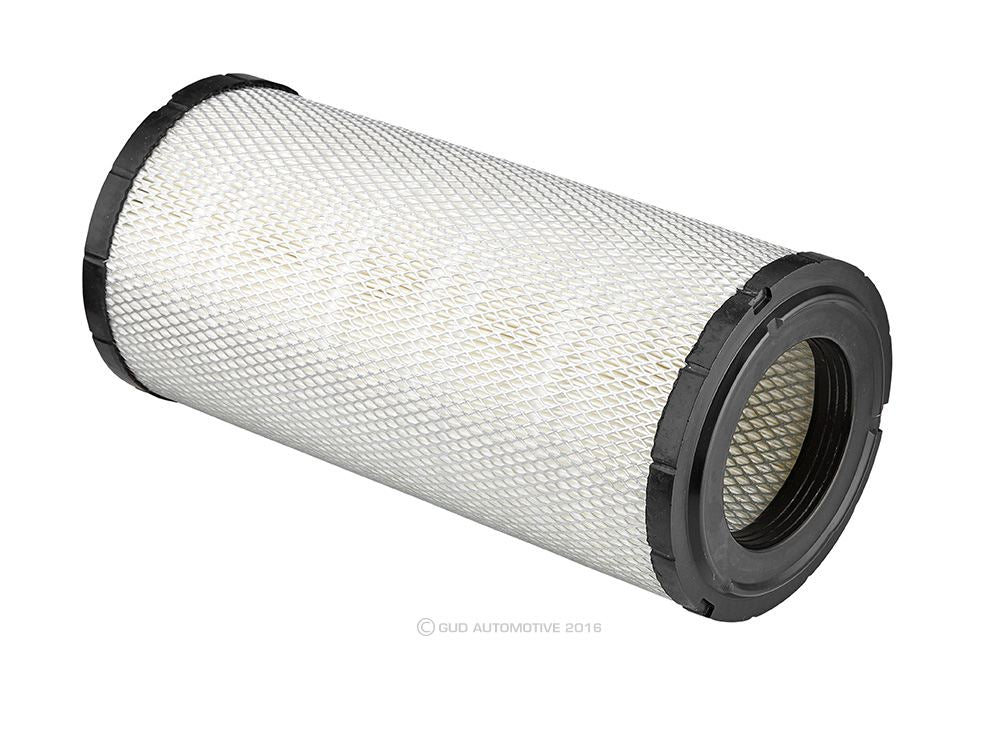 RYCO HD AIR PRIMARY RADIALSEAL - HDA5949