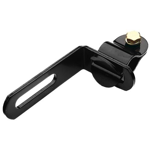 MIRROR-CLAMP ASSY SUIT 19MM W/COAST - 1441187