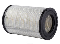 RYCO AIR FILTER; ISUZU F SERIES OA (4HK1) 2008/ON - HDA5881