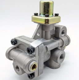 SR5 SPRING BRAKE VALVE - OE109539