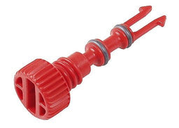 DRAIN PLUG RADIATOR ATEGO - 1N0118/A
