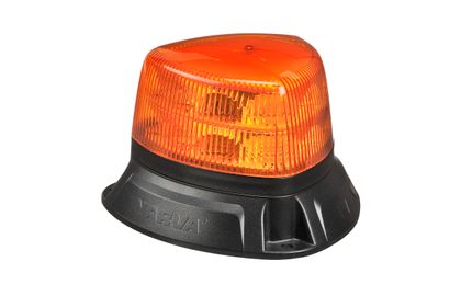 10-33V LED STROBE FLANGE (A) - 85606A