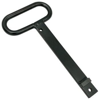 TURNTABLE HANDLE EXTENSION RPLC JOST SK3105-113 - TMT1031