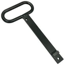TURNTABLE HANDLE EXTENSION RPLC JOST SK3105-113 - TMT1031