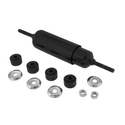 SHOCK ABSORBER KENWORTH AIRGLIDE 100 - M85310