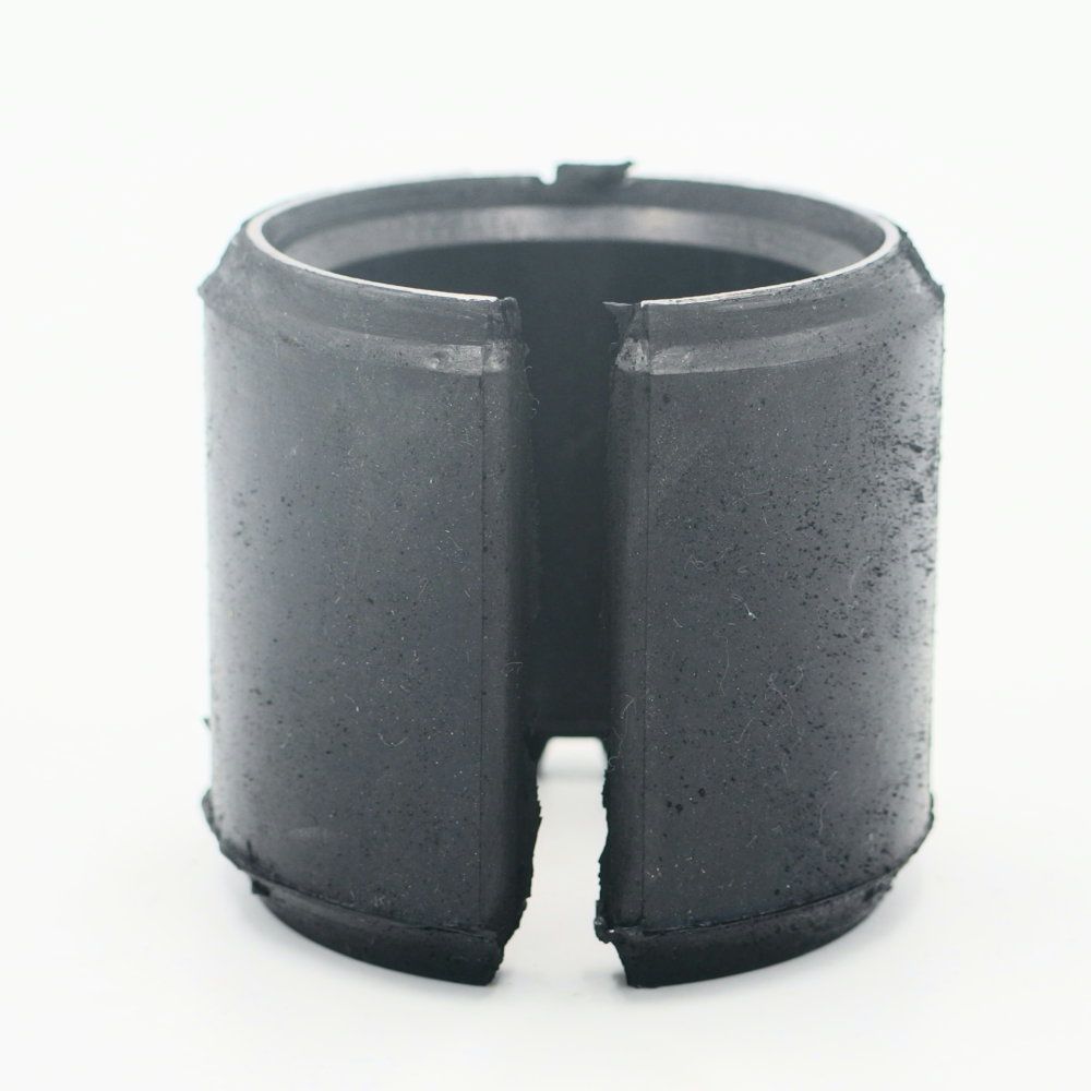 KENWORTH SWAY BAR BUSH (46,000 LBS) RPLC C13-1005 - TMH2036