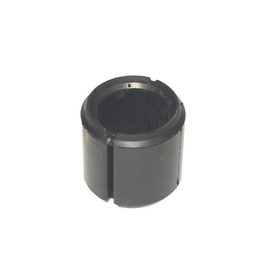 KENWORTH SWAY BAR BUSH (40,000LB) REPLACE C13-1004 - TMH2035