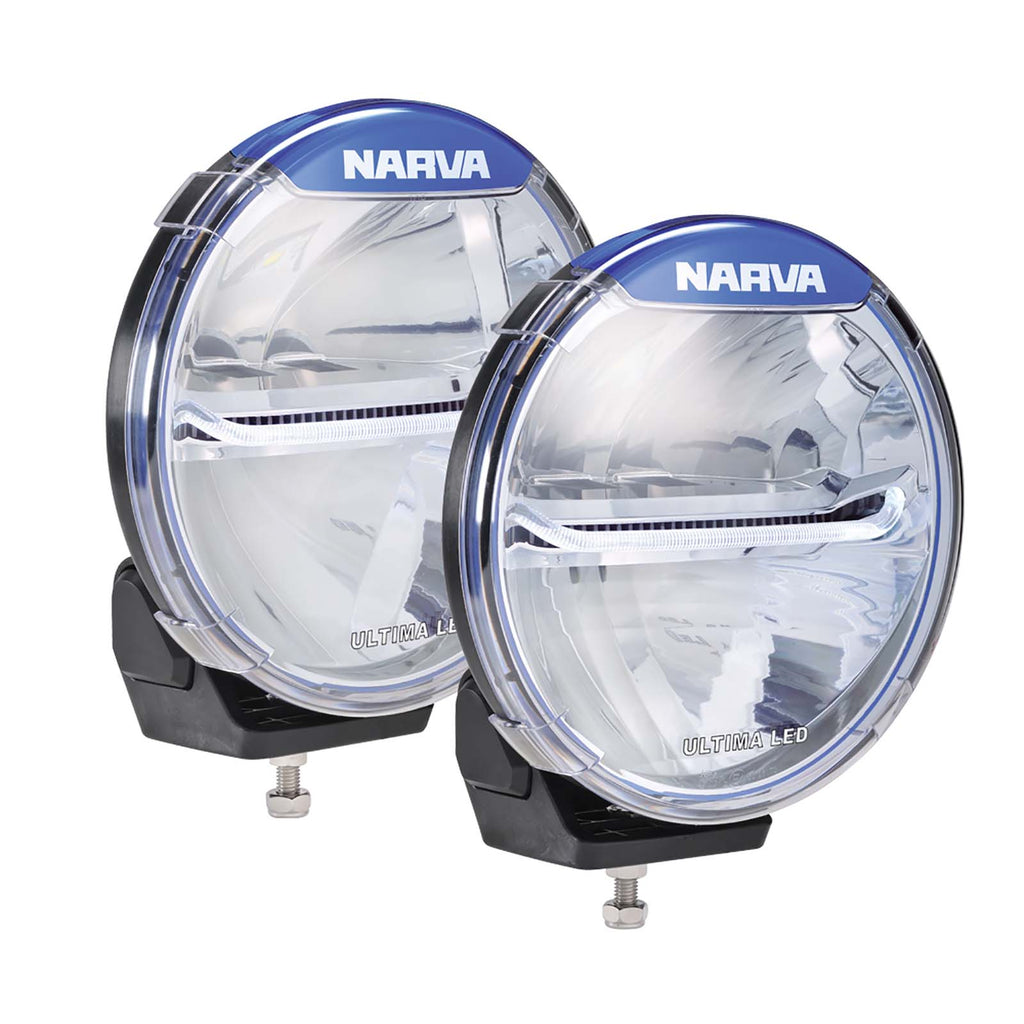 ULTIMA 225 LED COMBO KIT - 71705