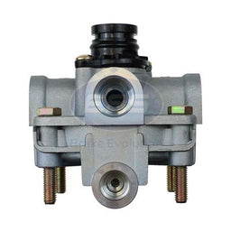 RELAY VALVE - GEN - M16 CONT M22 SUP / DELIVERY - OE9730110010