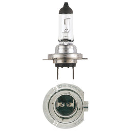 24V H7 70W LONG LIFE HALOGEN HEADLIGHT GLOBE (1) - 48728