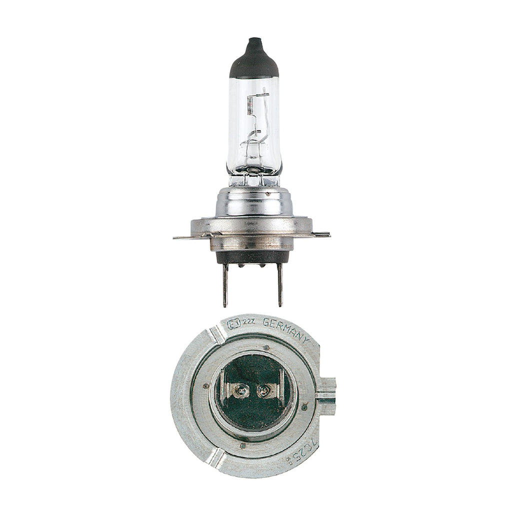 H7 24V 70W HEAVY DUTY - 48729