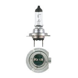 H7 24V 70W HEAVY DUTY - 48729