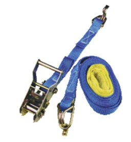 RATCHET STRAP 25MM X 5M 750KG - ANC44557-7-5MTR
