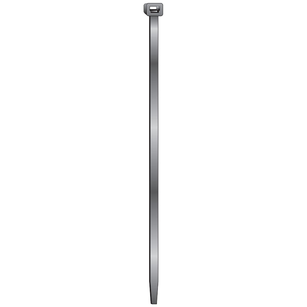 EXTRA HEAVY DUTY CABLE TIE 12.4 X 830MM (100 PACK) - 56418