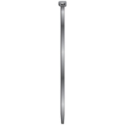 EXTRA HEAVY DUTY CABLE TIE 12.4 X 830MM (100 PACK) - 56418