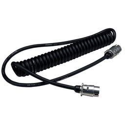 SUZI COIL 7 CORE 4.6M -1 X SHT TAIL & 1 X LNG TAIL - 82536