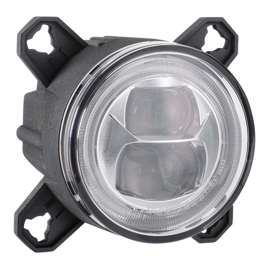 90MM LED  LAMP - 71989