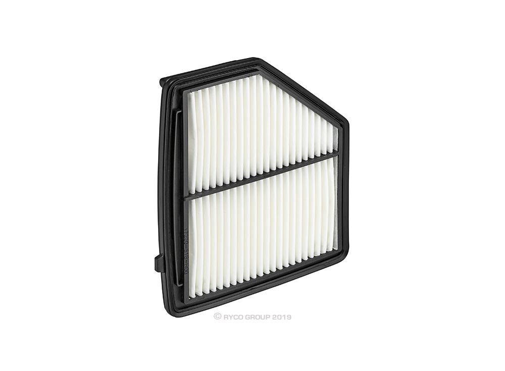 RYCO AIR FILTER - A1879