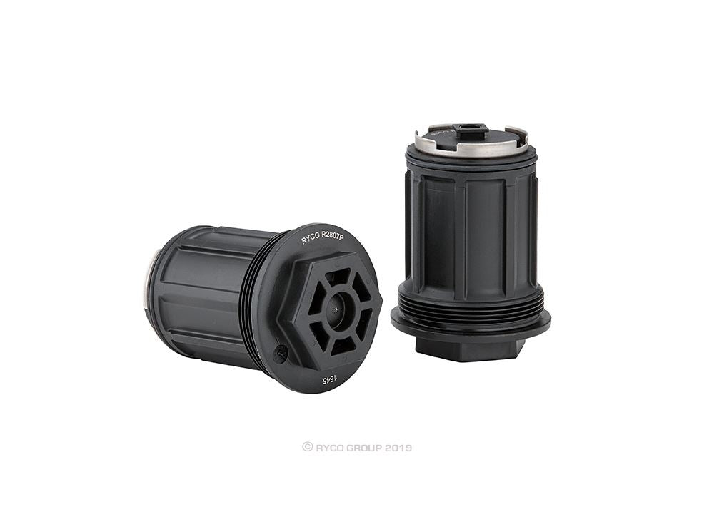 RYCO UREA TANK FILTER - R2807P