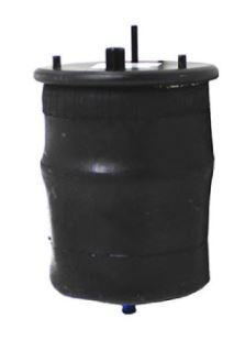 AIR BAG - STD RIDE - FH/FM V4 > 2021 - TMH1053