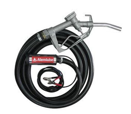 ALEMLUBE 12V SUBMERSIBLE PUMP - 50000