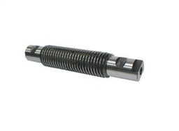 SPRING PIN REAR THREADED KENWORTH - REPLACES 5296 - TMH2004