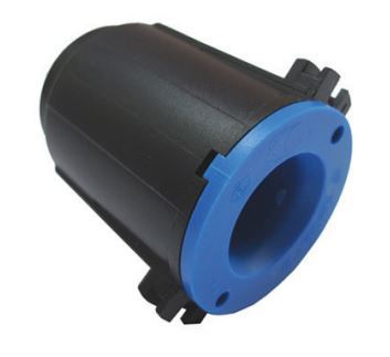 ADBLUE MAGNETIC TANK SPOUT ADAPTOR - 619032-MTA