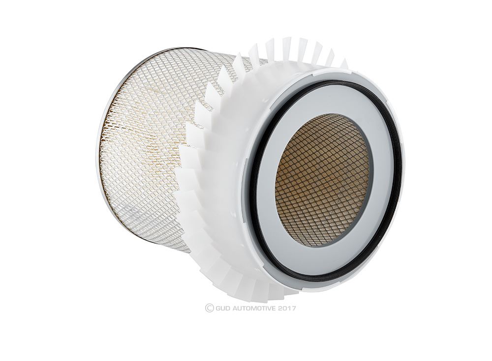 RYCO HD AIR PRIMARY - HDA5283