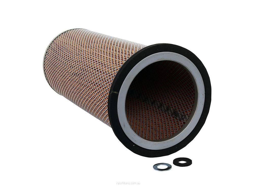 RYCO HD SAFETY AIR FILTER - HDA5322