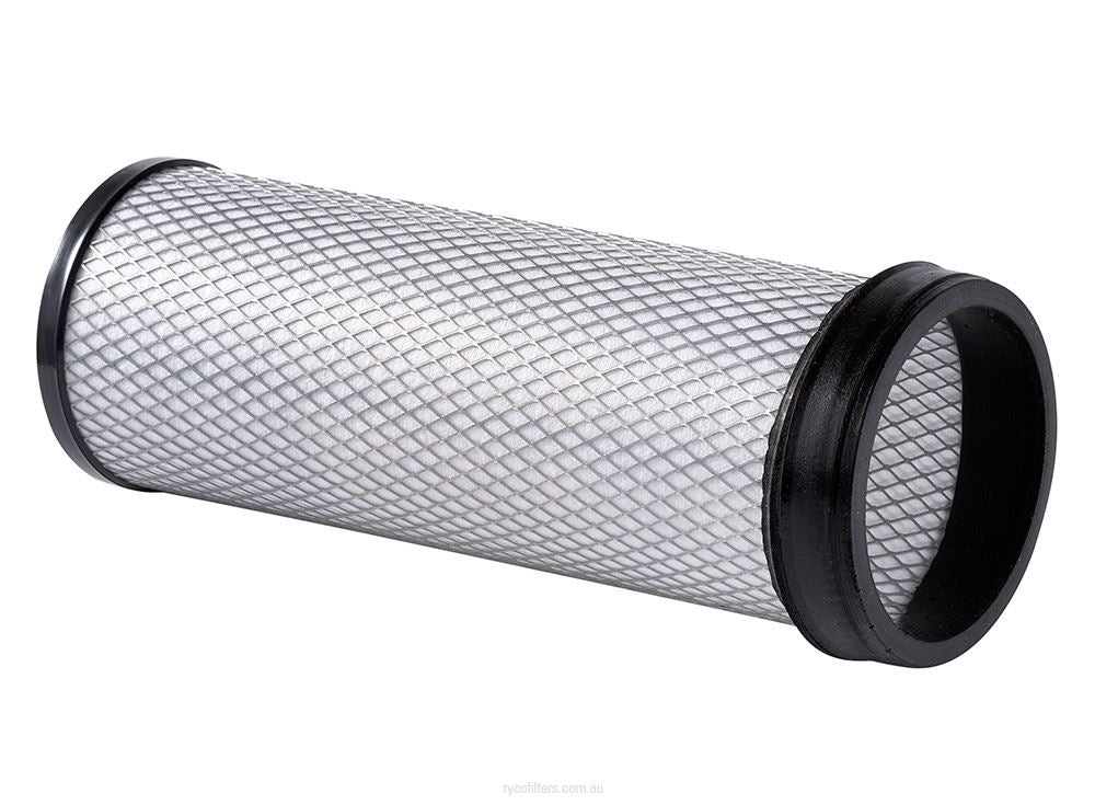RYCO AIR FILTER - HDA5883