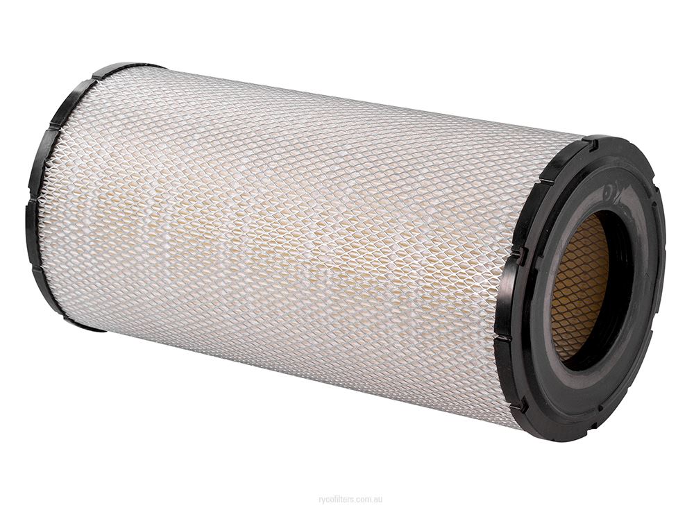 RYCO HD AIR PRIMARY RADIALSEAL - HDA5910