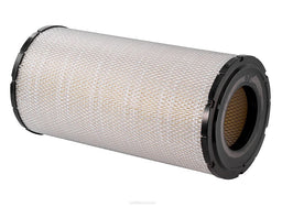 RYCO HD AIR PRIMARY RADIALSEAL - HDA5910
