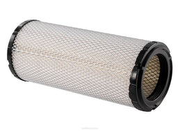 RYCO HD AIR PRIMARY RADIALSEAL - HDA5908