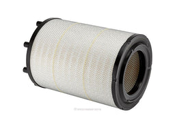 RYCO HD AIR FILTER - OUTER - HDA6043