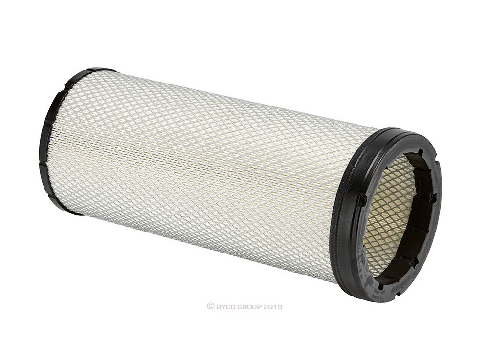 RYCO HD AIR FILTER - INNER - HDA6044