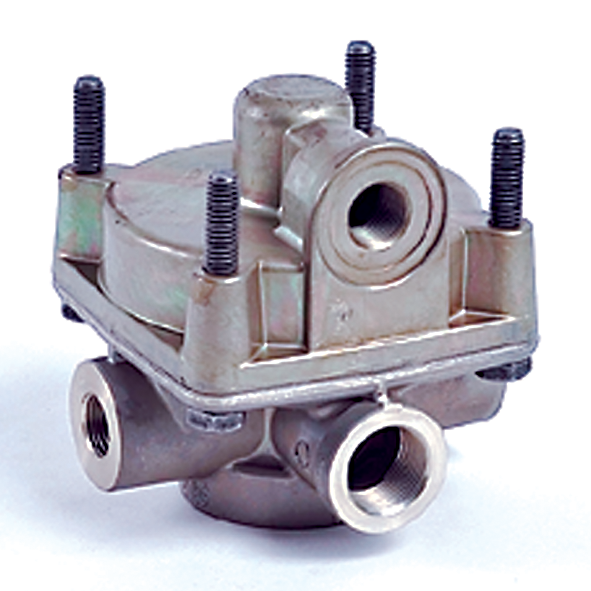 RELAY VALVE - WABCO STYLE - OE9730010100