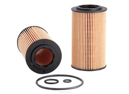 RYCO OIL FILTER - R2682P