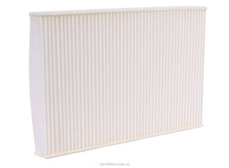 RYCO CABIN AIR FILTER - RCA256P