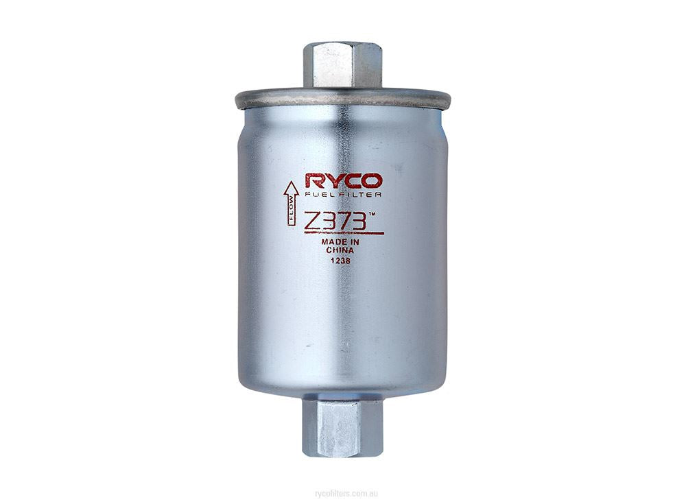 RYCO EFI FUEL FILTER - Z373