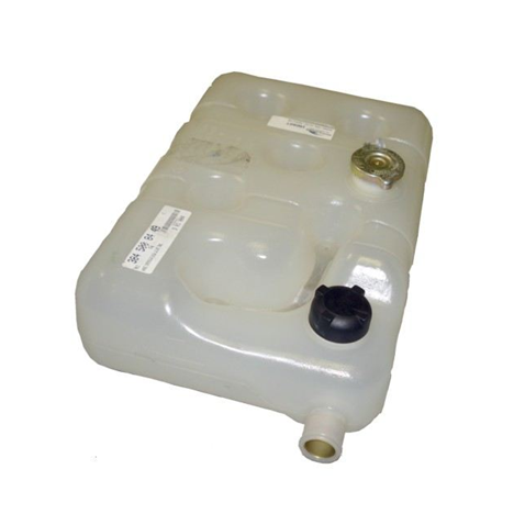 HEADER TANK OH1621 BRAZILIAN - 1N0807