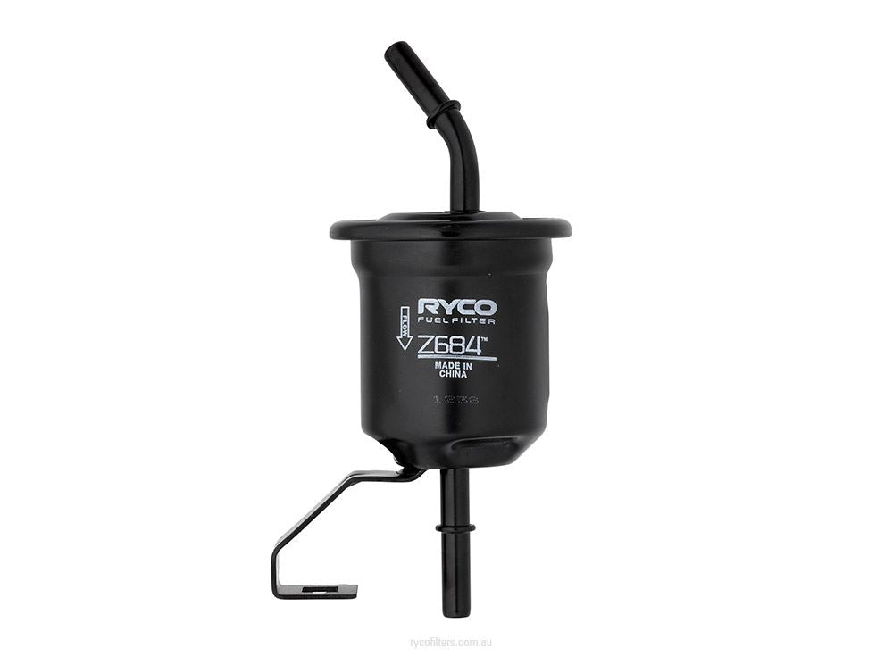 RYCO EFI FUEL FILTER - Z684