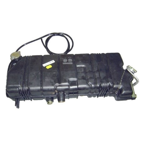 HEADER TANK 0405 0500 - 1N0805
