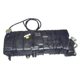 HEADER TANK 0405 0500 - 1N0805