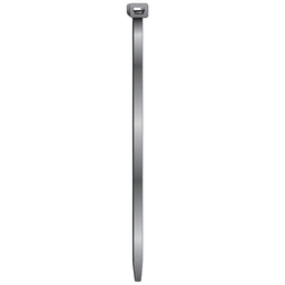 CABLE TIE 4.8 X 200MM (100 PACK) - 56404