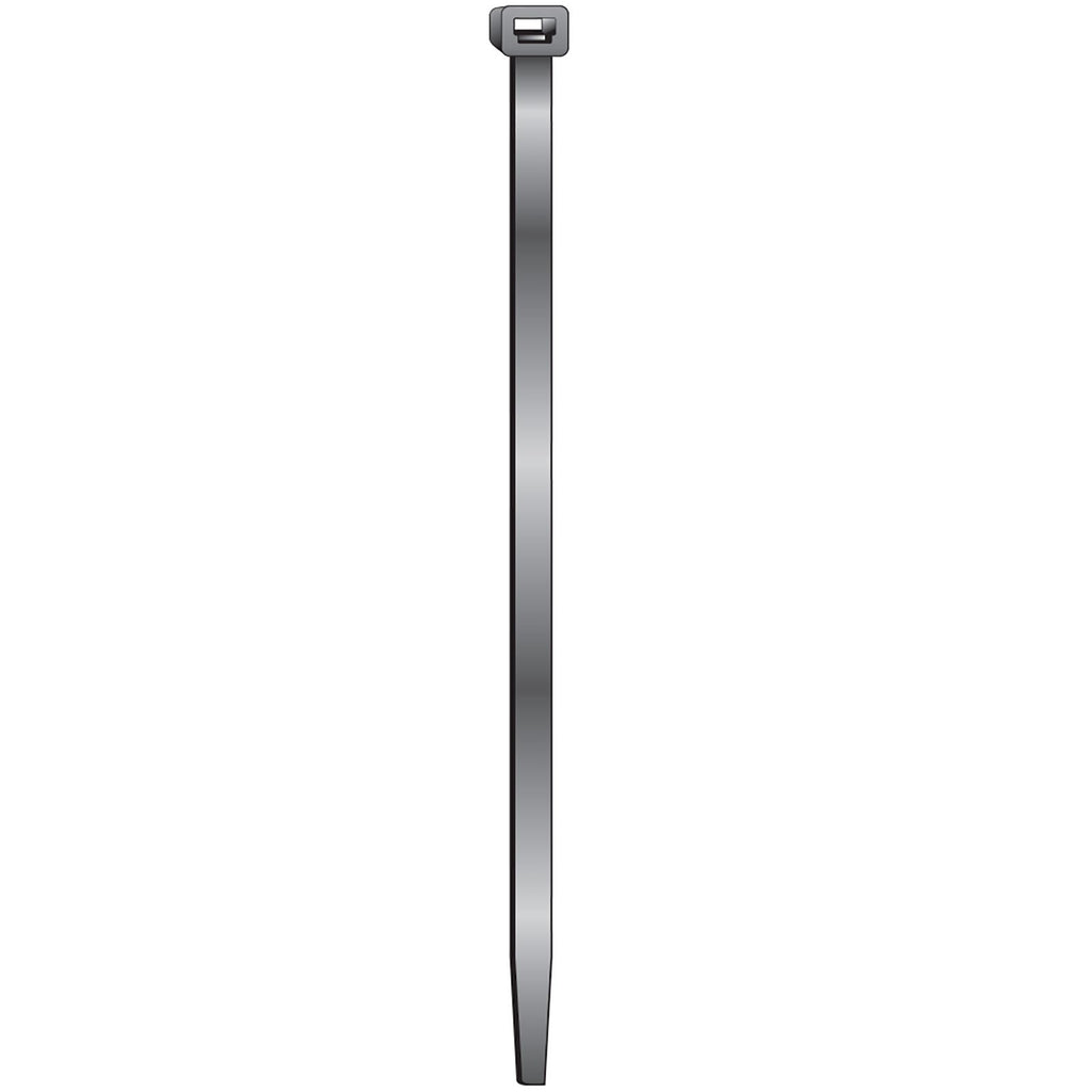 HEAVY DUTY CABLE TIE 9.0 X 530MM (100 PACK) - 56414