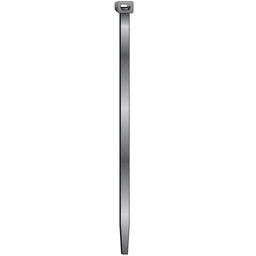HEAVY DUTY CABLE TIE 9.0 X 530MM (100 PACK) - 56414